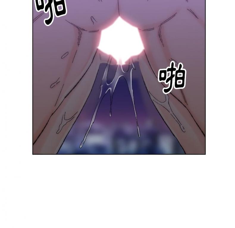 page-95