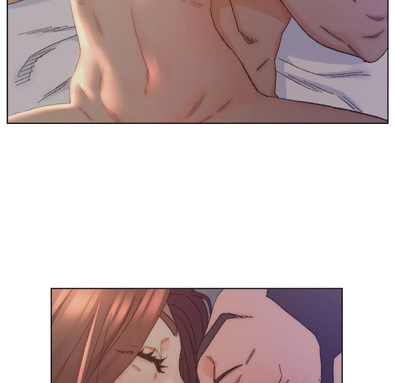 page-46
