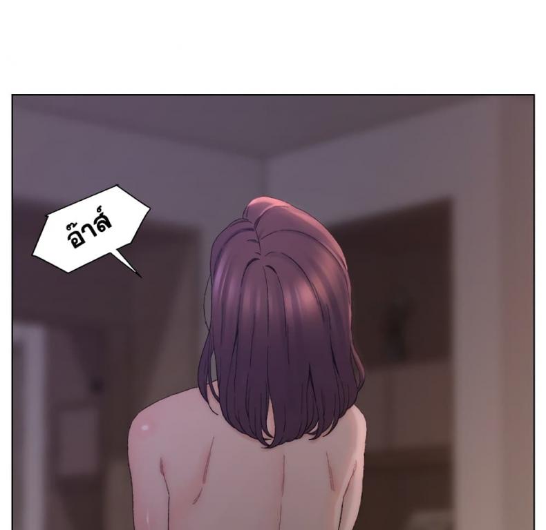 page-15
