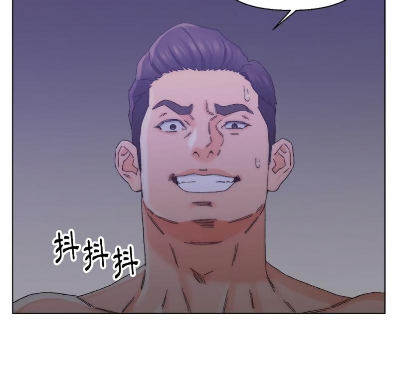 page-77