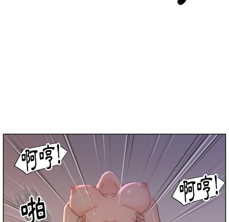 page-40
