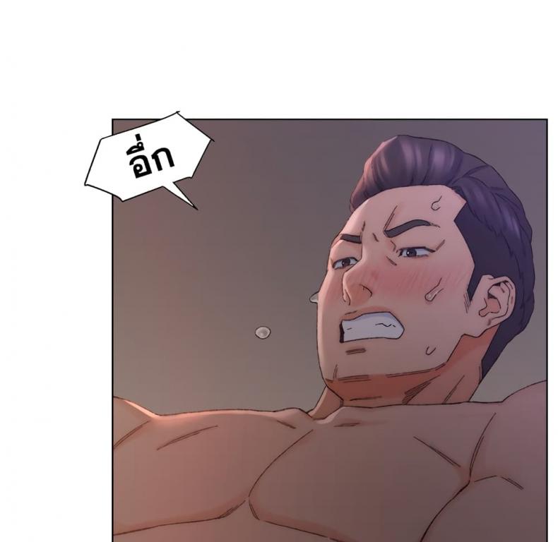 page-17