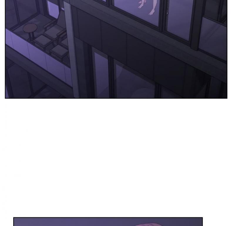 page-60