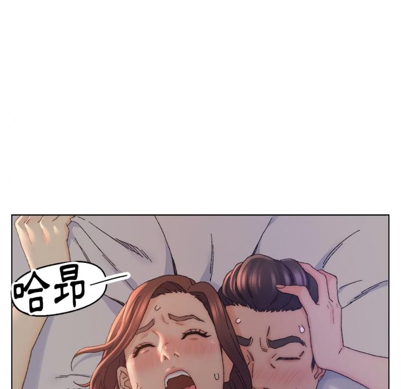page-49
