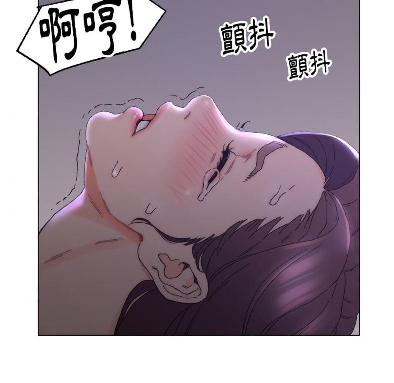 page-56