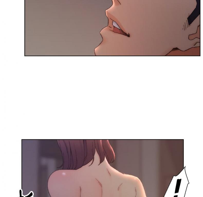 page-32
