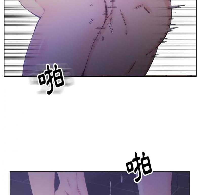 page-90