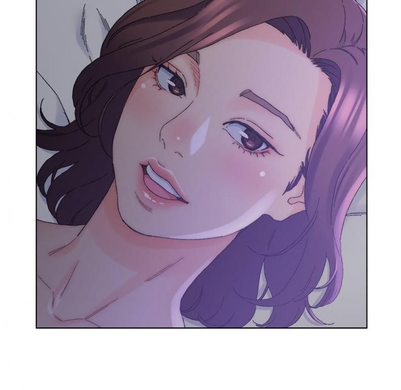 page-16