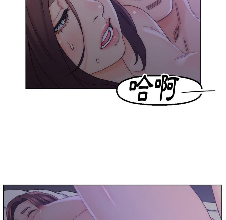 page-42