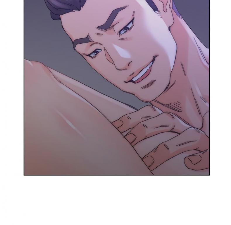 page-51