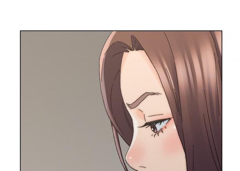 page-97
