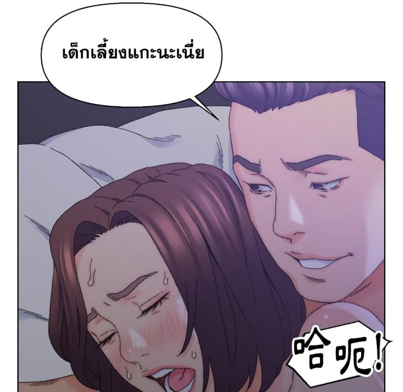 page-34