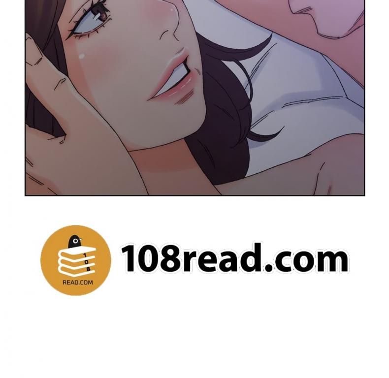 page-18