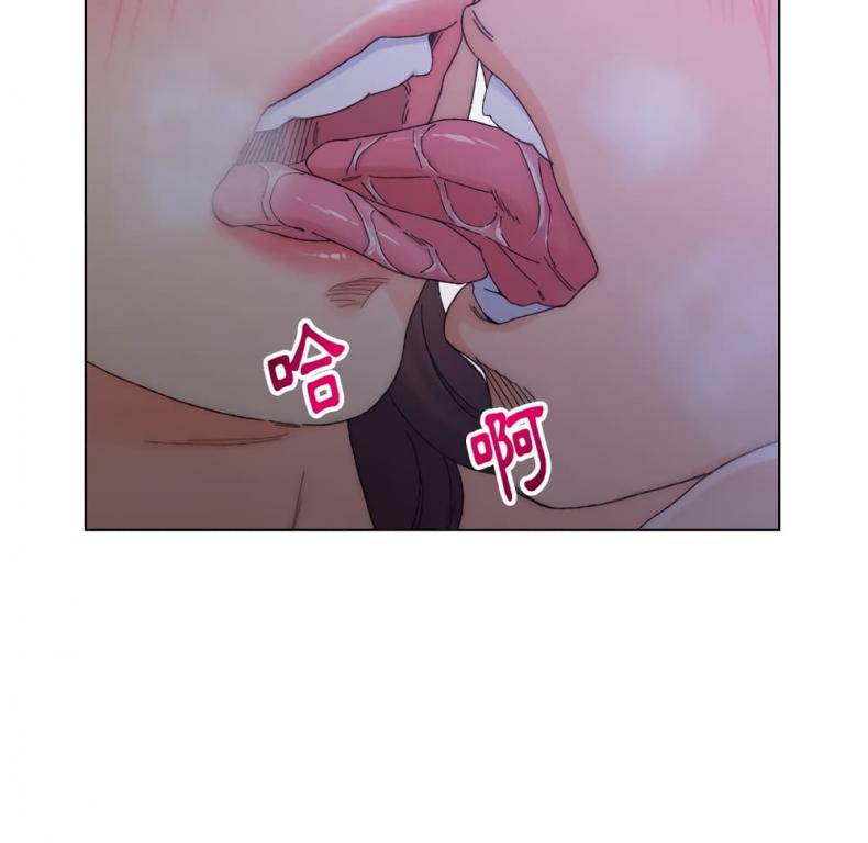 page-22