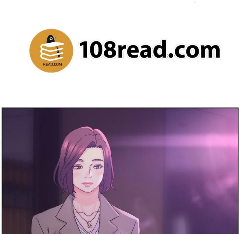 page-100