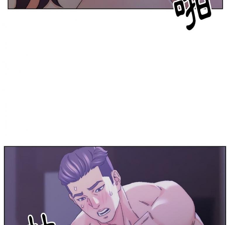 page-64