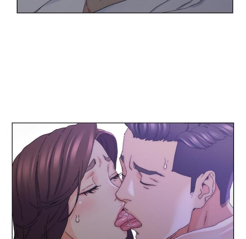 page-20