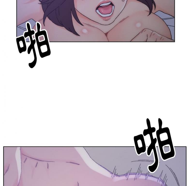 page-69