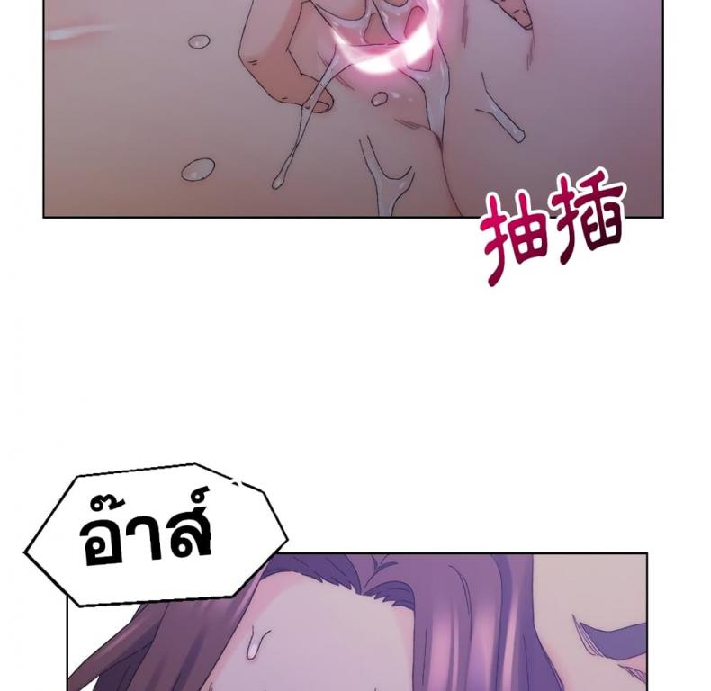 page-38