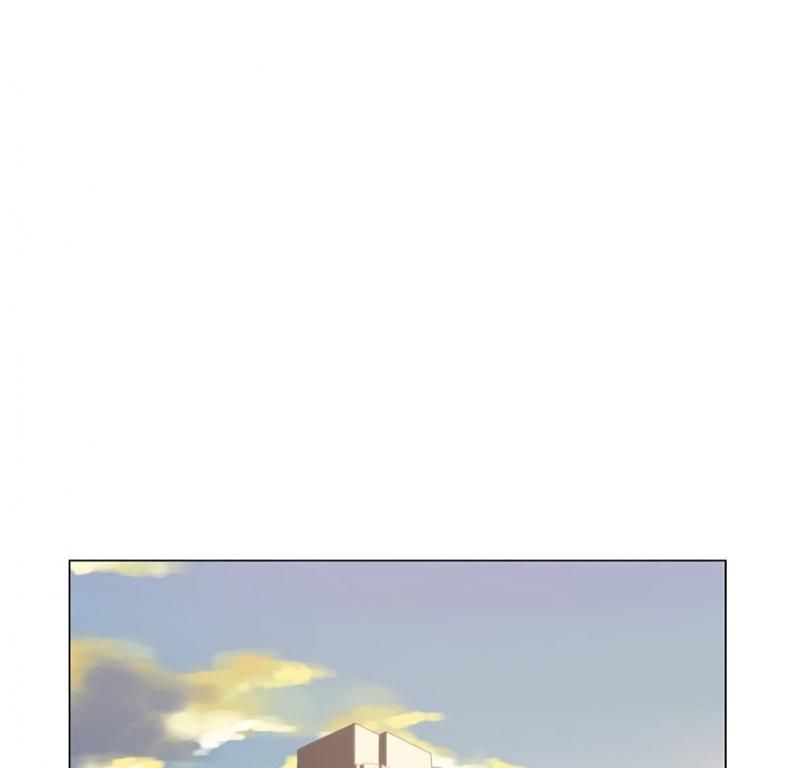 page-82