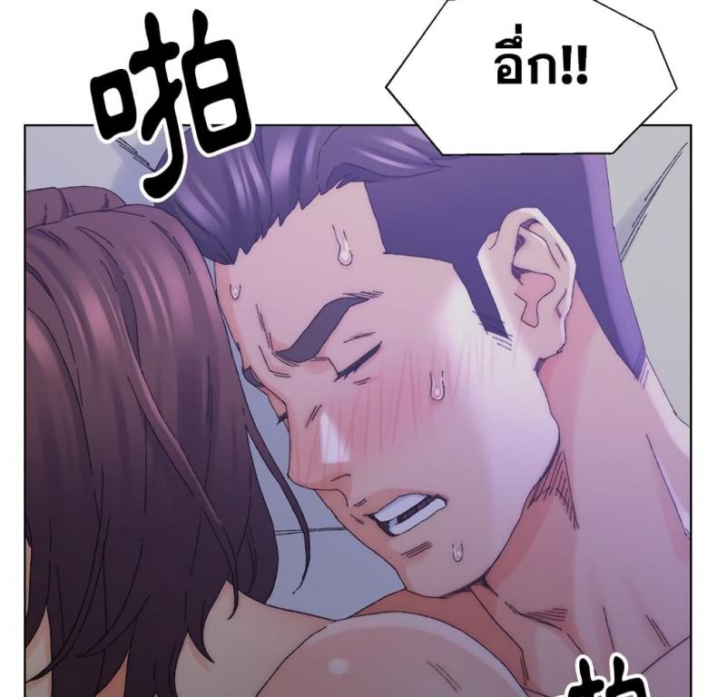 page-63