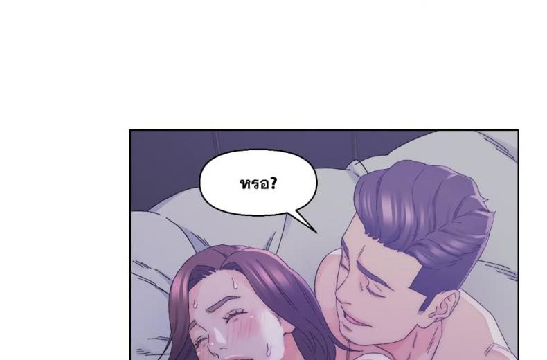 page-31
