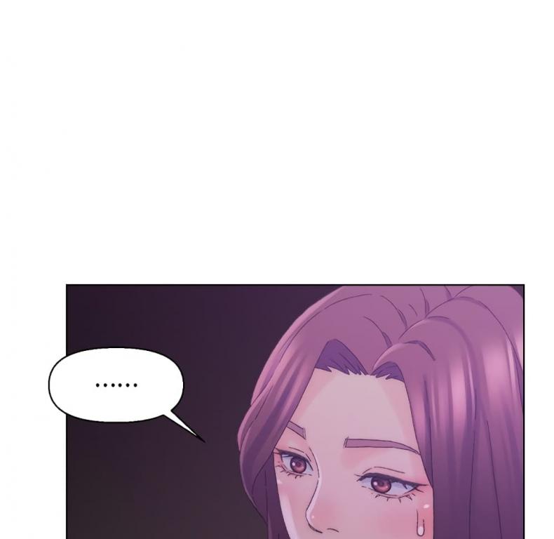 page-36