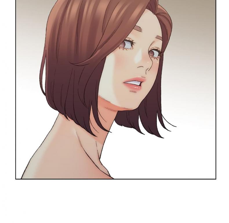 page-89