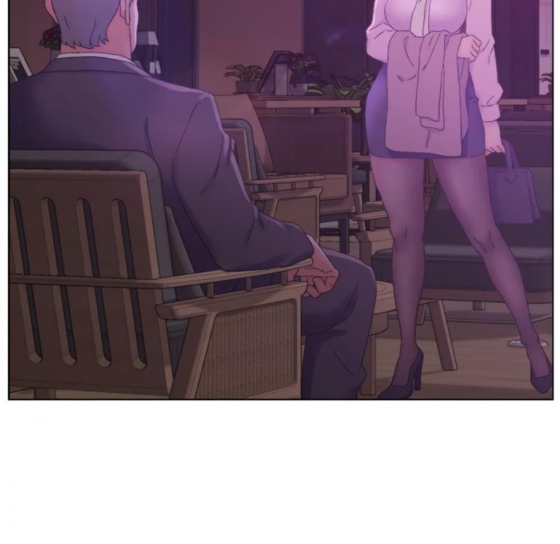 page-14