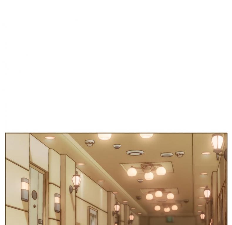 page-48