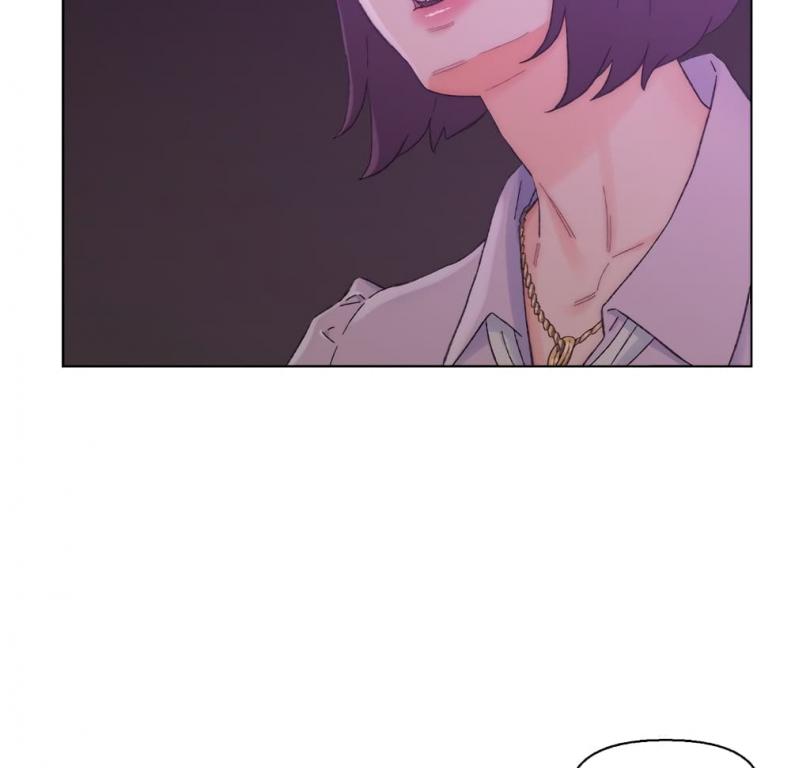 page-34