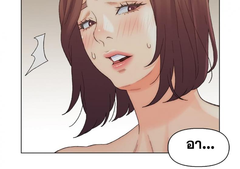 page-66