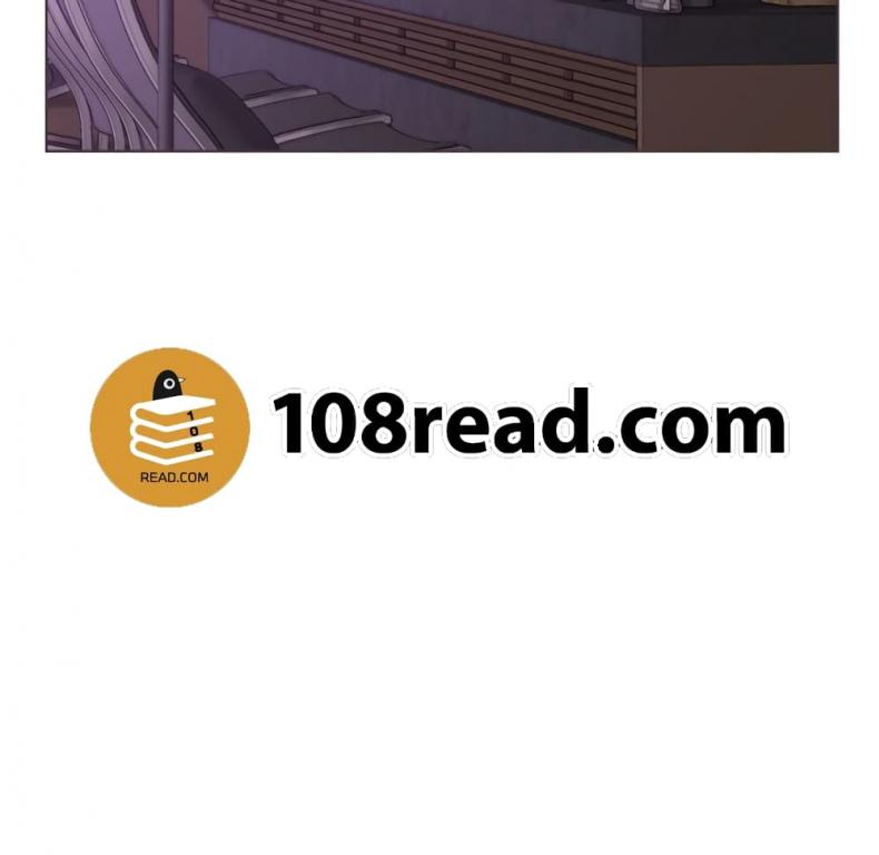 page-18