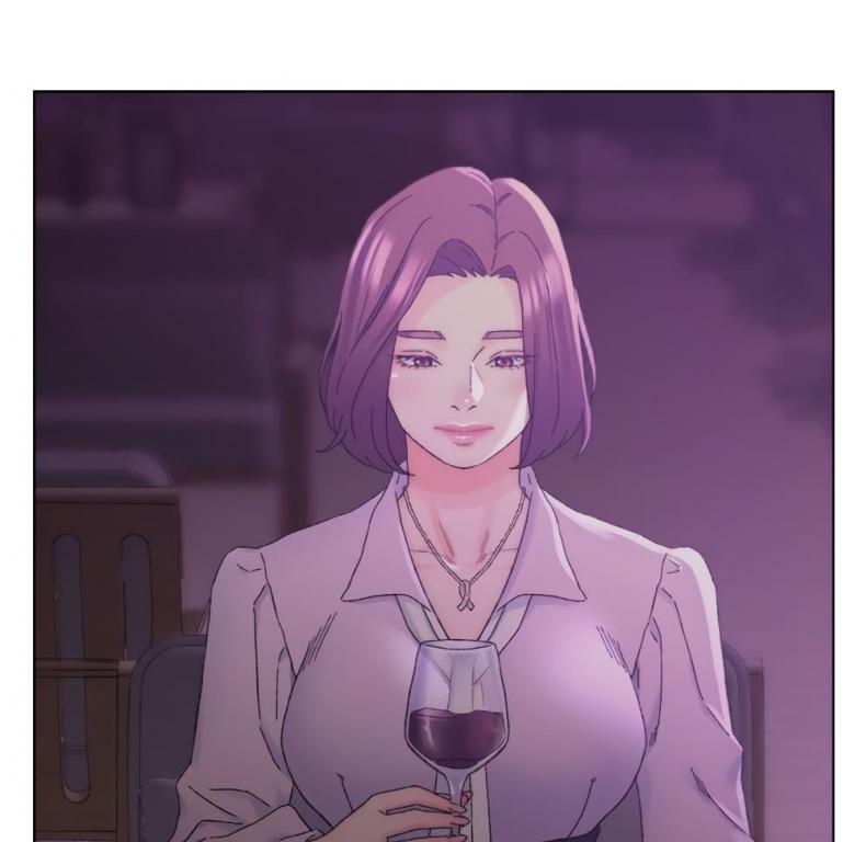 page-19