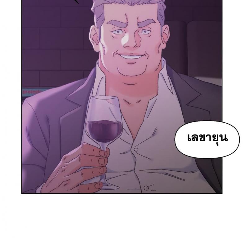page-21