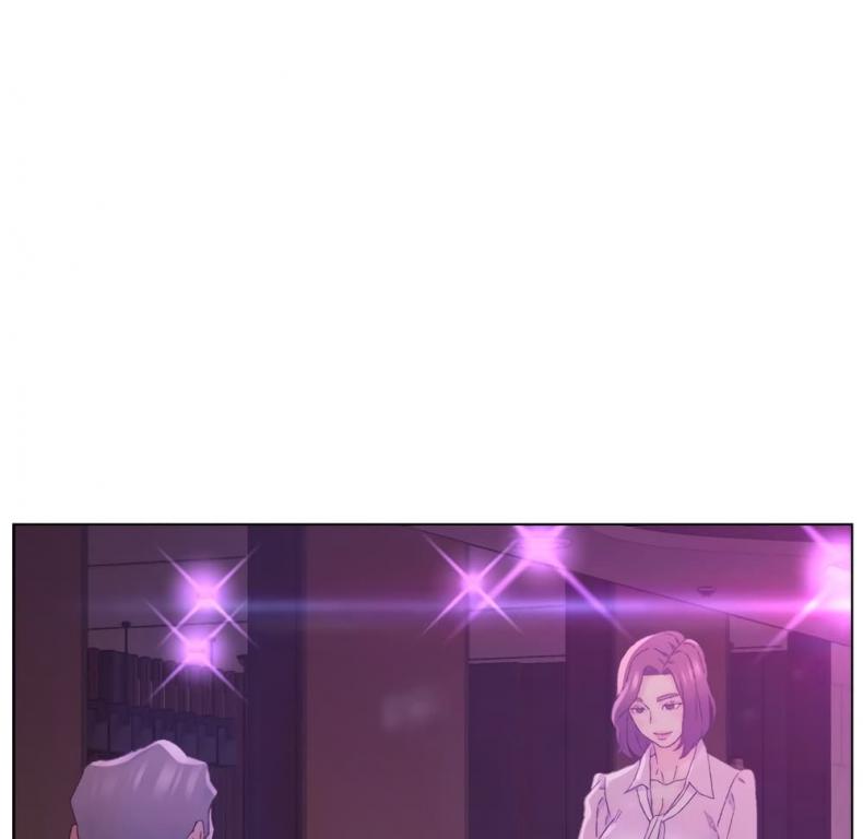 page-13