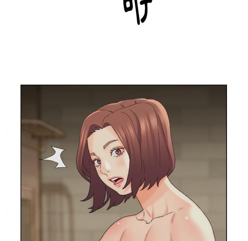 page-55