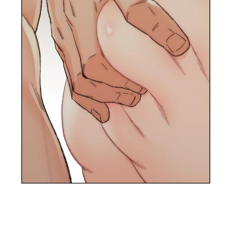 page-76