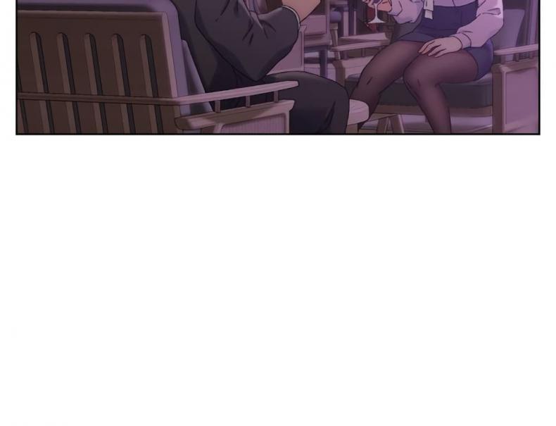 page-23