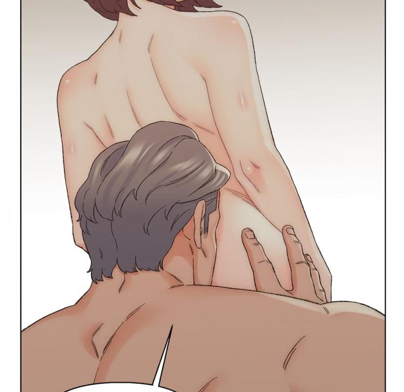 page-91