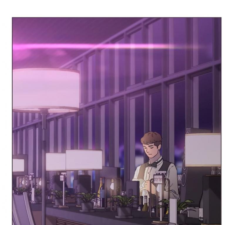 page-17