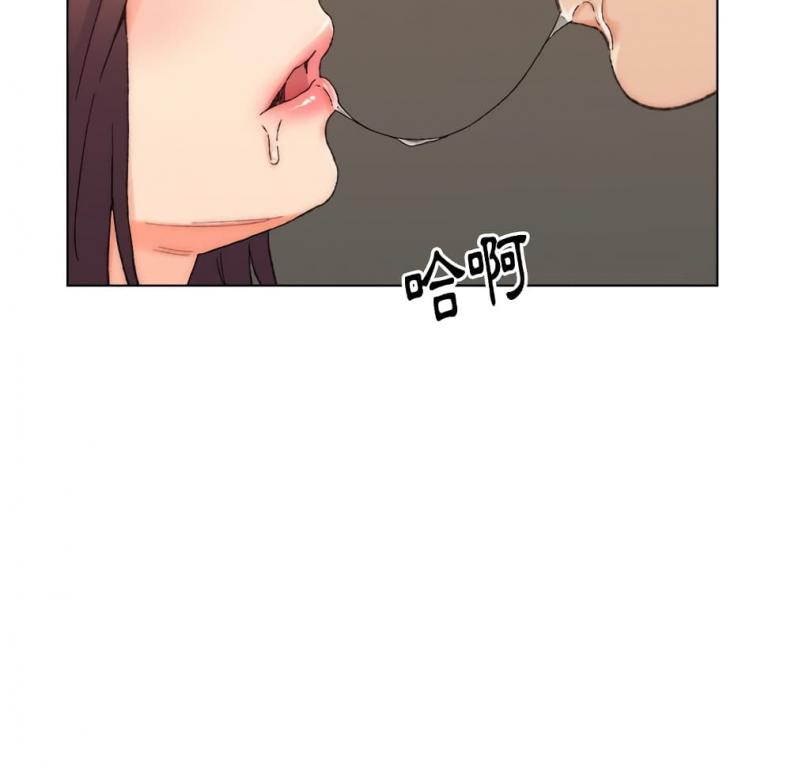 page-16