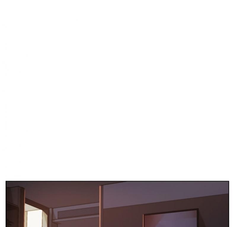 page-44