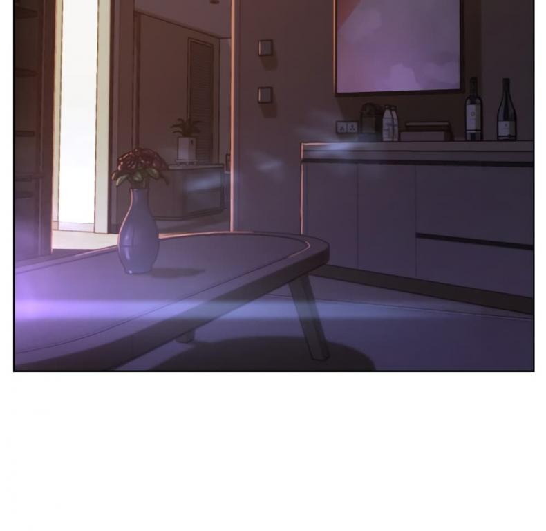 page-45