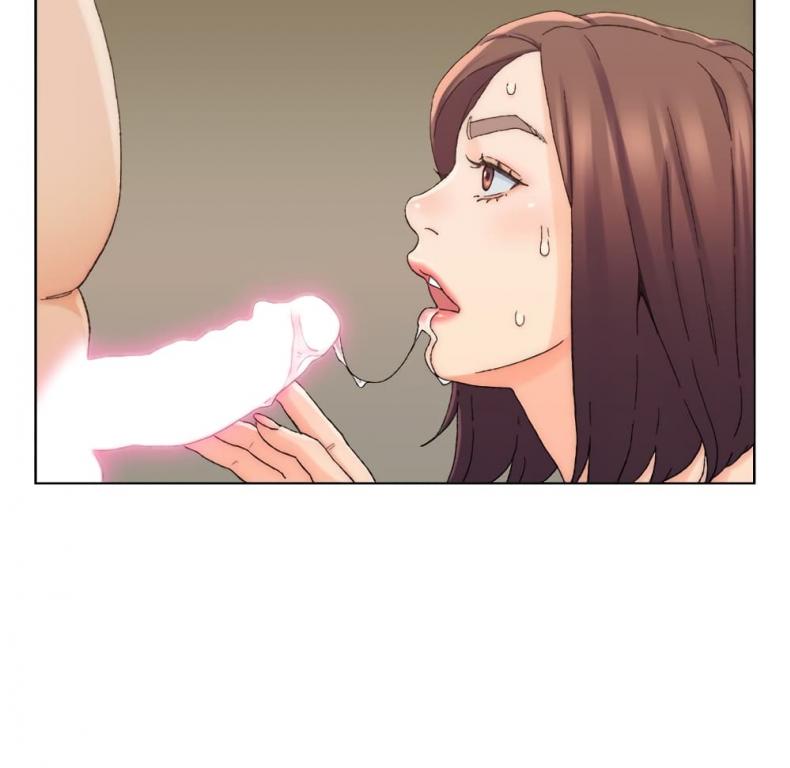 page-88