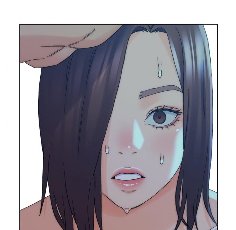 page-35