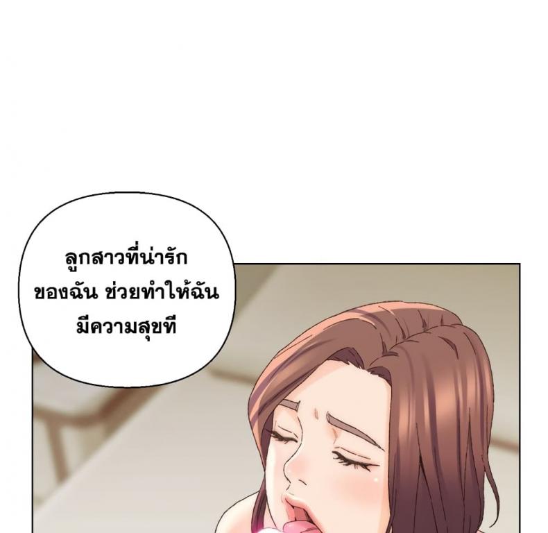 page-83