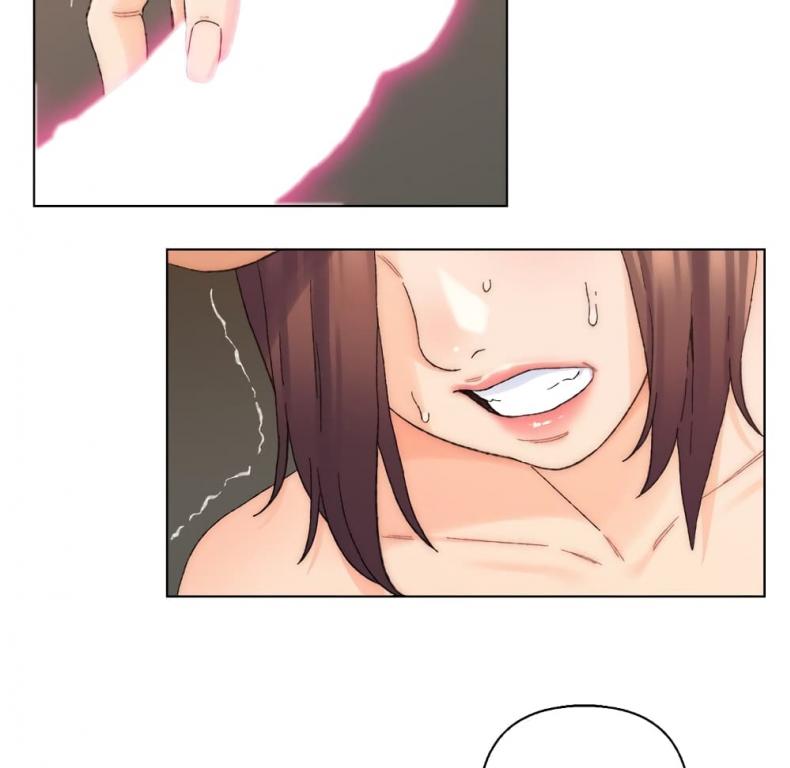 page-37
