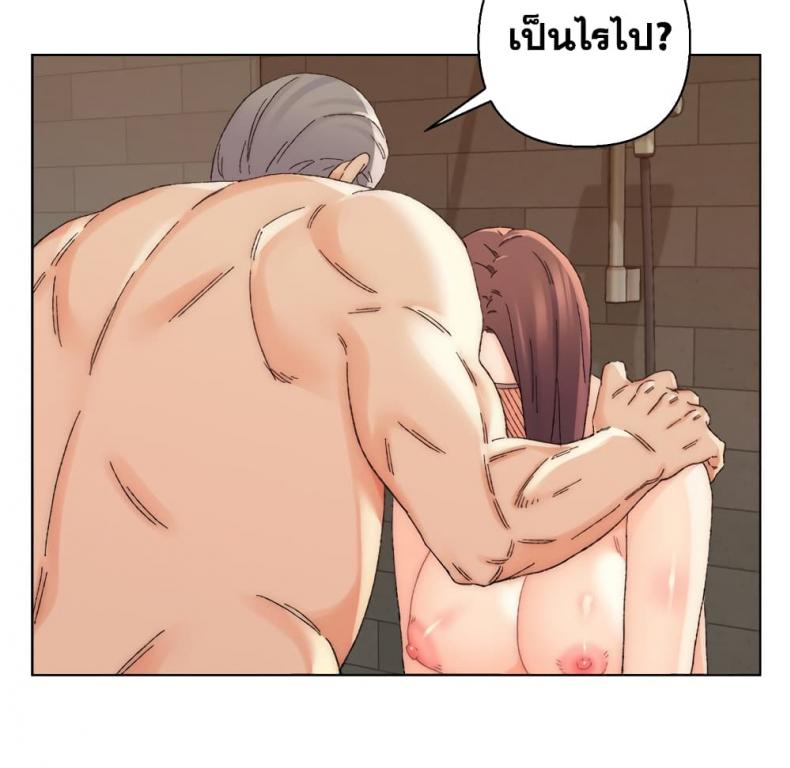 page-38