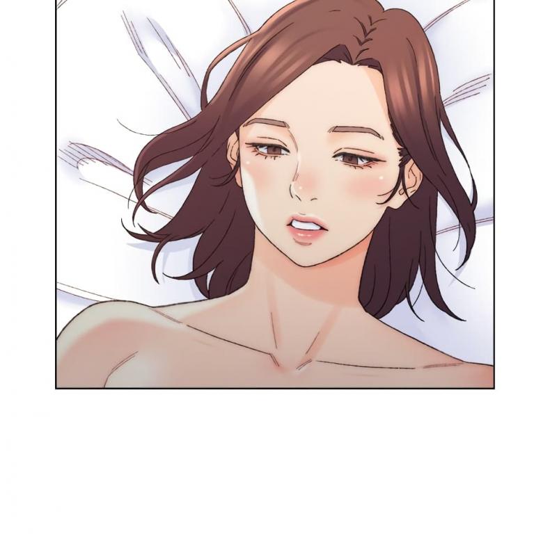 page-50